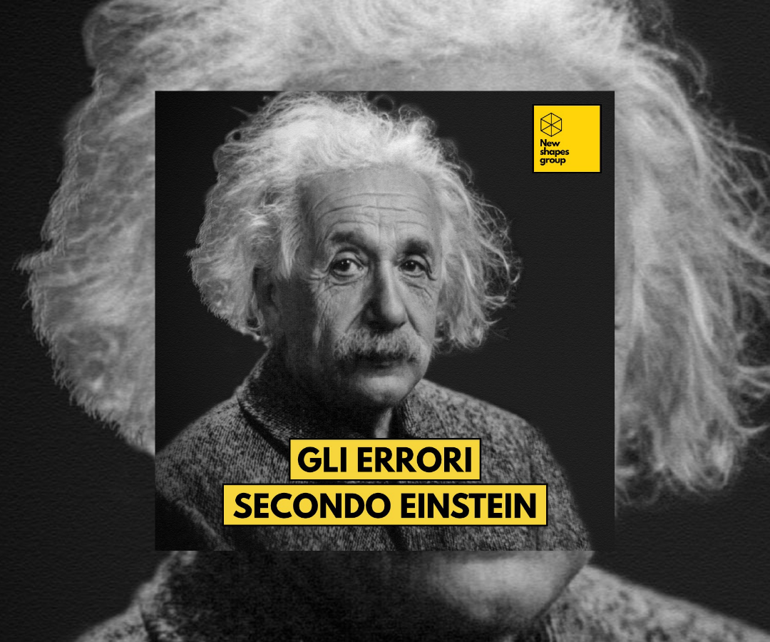 newshapes_blog_einstein