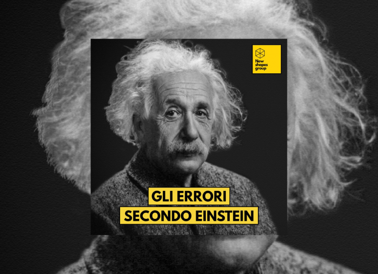 newshapes_blog_einstein