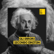 newshapes_blog_einstein